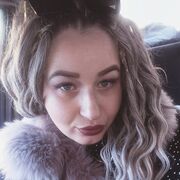   ,   Mia, 30 ,   ,   