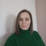 ���������� ��������, ������� Helen, 36