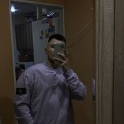 ���������� �����-���������, ���� ����� ����, 23 ����, ������������ ��� ������, ����� � ���������