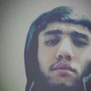  ,   TEMUR, 24 ,  