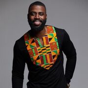 ���������� ������, ���� ������� ����, 31 ���, ������������ ��� ������, ����� � ���������, c�������� ���������