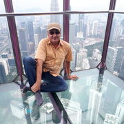 ���������� ������, ���� ������� ������, 56 ���, ������������ ��� ������, ����� � ���������, c�������� ���������