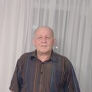  ,   , 63 ,   c , 