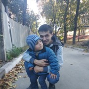 ���������� ���������, ���� ������� ������, 34 ����, ������������ ��� ������, ����� � ���������, c�������� ���������