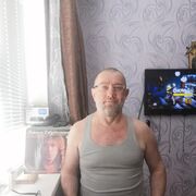 ���������� ��������, ���� ������� ������� ����, 59 ���, ������������ ��� ������, ����� � ���������, c�������� ���������, ���������