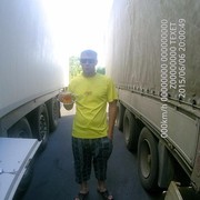  ,   , 39 ,   ,   , c 