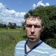  -,   , 34 ,   ,   , c 