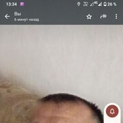  -,  , 39