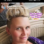  ,   , 45 ,   ,   , c 