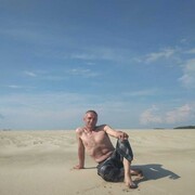 ���������� ����, ���� ������� �������, 50 ���, ������������ ��� ������, ����� � ���������