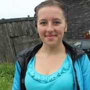   ,   Alinka, 28 ,   ,   , c 
