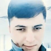  ,   , 25 ,   c 