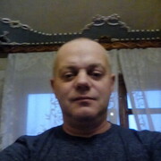   ,  , 47