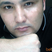 ���������� ������, ���� ������� �����, 48 ���, ������������ ��� ������