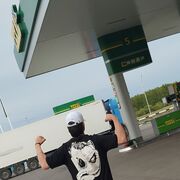  ,     , 25 ,   ,   