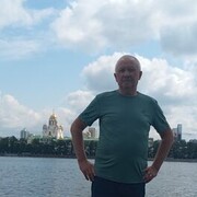  ,   , 62 ,   c 