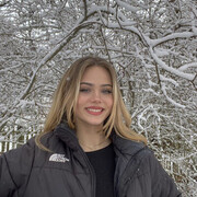 ���������� ������, ���� ������� ���������, 23 ����, ������������ ��� c�������� ���������