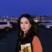 ���������� ������, ���� ������� ��������, 25 ���, ������������ ��� ������, ����� � ���������, c�������� ���������