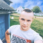  ,  , 24