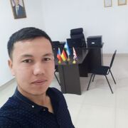  ,   Ruslan, 33 ,   ,   