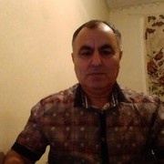  ,   , 64 ,   