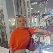 ���������� ������������, ���� ������� �����, 47 ���, ������������ ��� ������, ����� � ���������