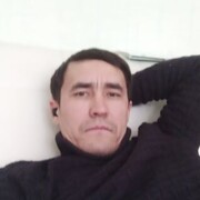  ,   , 35 ,   c 