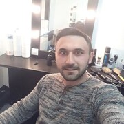  ,  Fuad, 31