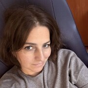 ���������� ������, ���� ������� �����, 44 ����, ������������ ��� ����� � ���������, c�������� ���������