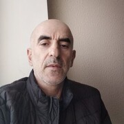  ,   , 51 ,     , c , 
