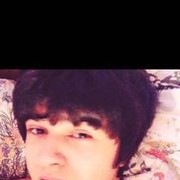 ���������� ������, ���� ������� �����, 33 ����, ������������ ��� ������