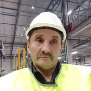  -,   , 64 ,   ,   , c 