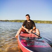 ���������� ������, ���� ������� ����, 35 ���, ������������ ��� ������, ����� � ���������, c�������� ���������