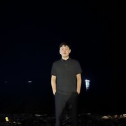 ���������� ������, ������ �����, 22