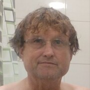  ,   , 49 ,   ,   , c , 