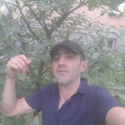  ,   , 42 ,   ,   , c , 