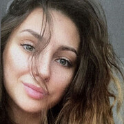 ���������� �������, ������� �����, 29