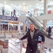  ,   , 51 ,   