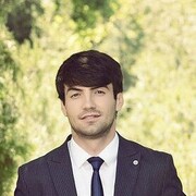 ���������� ������, ���� ������� �����, 28 ���, ������������ ��� ����� � ���������, c�������� ���������