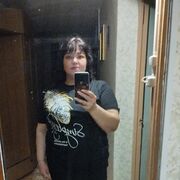 ���������� �����-���������, ���� ������� �����, 51 ���, ������������ ��� ����� � ���������, c�������� ���������, ���������