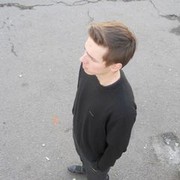 ���������� ����������, ���� ������� �����, 34 ����, ������������ 