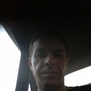  ,   , 49 ,   , 