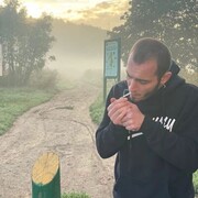 ���������� ������, ���� ����� ������, 25 ���, ������������ ��� ������, ����� � ���������, ���������