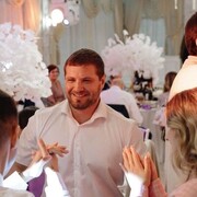 ���������� ������-��-����, ���� ������� �����, 31 ���, ������������ 