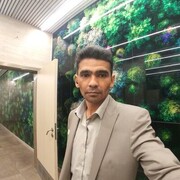  -,   , 36 ,   c 