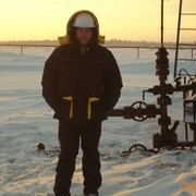 ���������� ����, ���� ������� ������, 46 ���, ������������ ��� ������