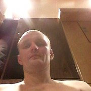  Grojec,  , 47