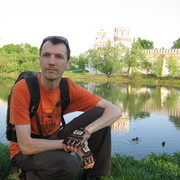 ���������� ������, ���� ������� �������, 50 ���, ������������ ��� ������