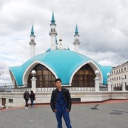  ,   , 25 ,   ,   , c , 