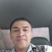  ,   Jas, 40 ,     , c , 